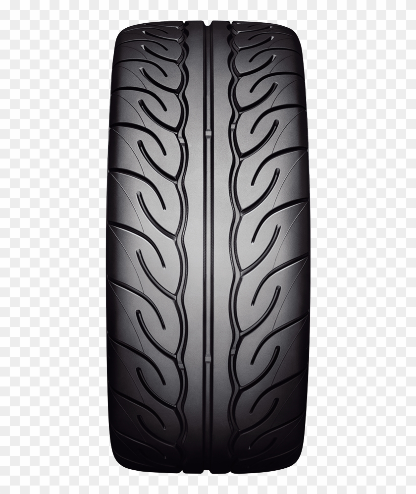 Advan Neova Ad08r Tire - Yokohama Advan Neova Ad08 Clipart