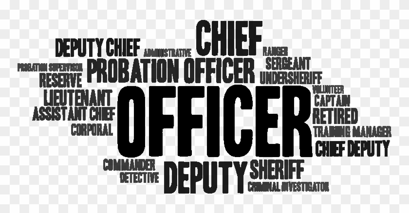 Post Navigation - Graphics Clipart