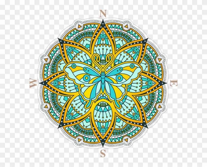 Psy Ex Logo Only - Circle Clipart