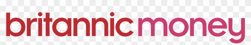 Britannic Money 01 Logo Png Transparent - Carmine Clipart #1888427