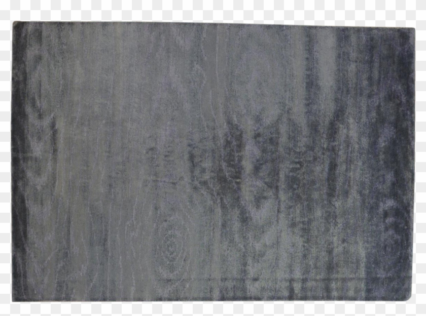 Silver Grain Rug Chairish - Art Paper Clipart #1888457