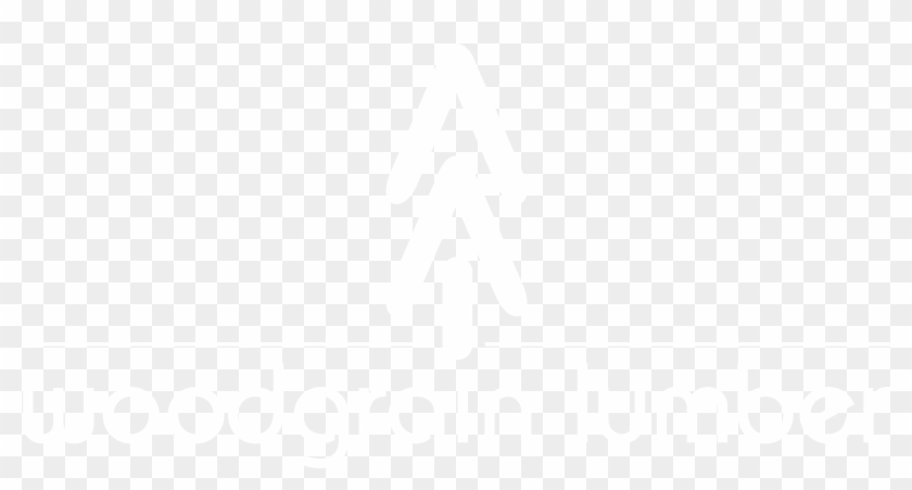 Product - About - Q&a - Contact Us - Why Woodgrain - Png Format Twitter Logo White Clipart