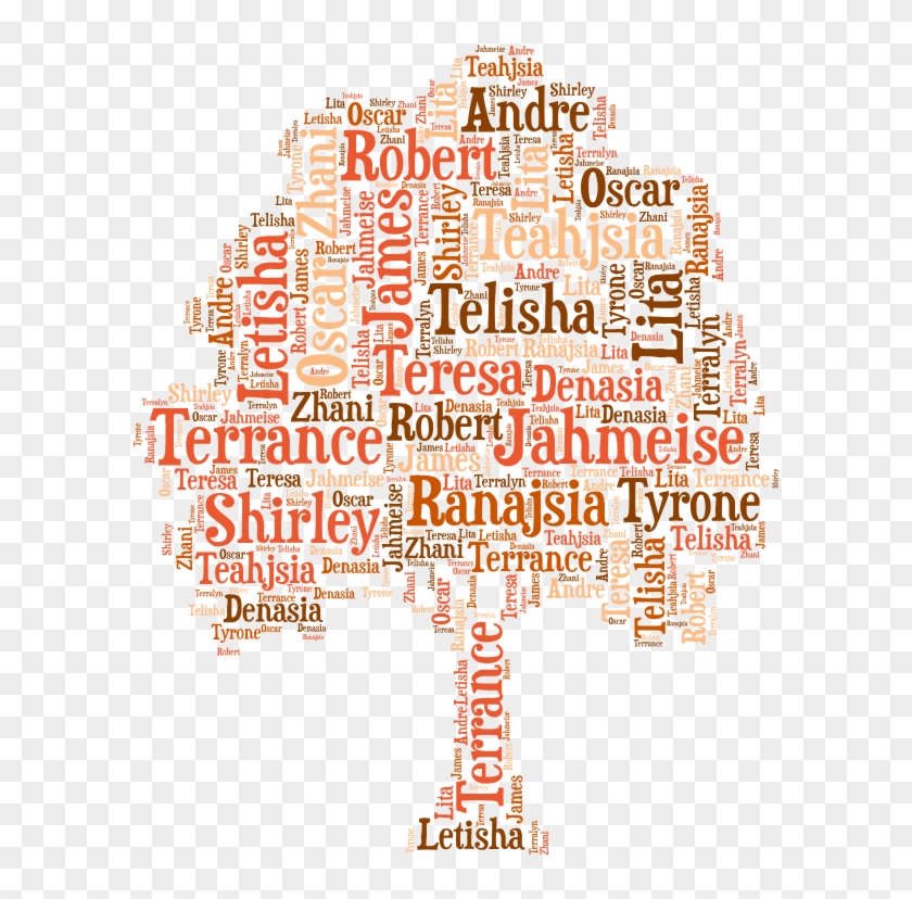 Big Worksample Image - Calligraphy Clipart