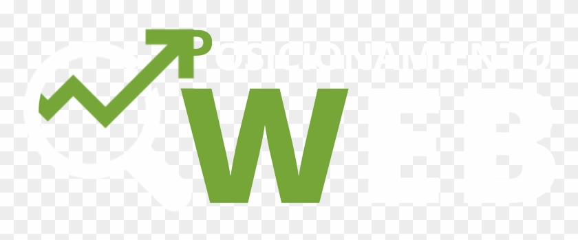 Posicionamiento Web En Cantabria - Graphic Design Clipart