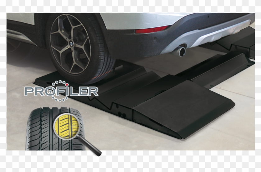 Gt By Citroën Clipart #1888534