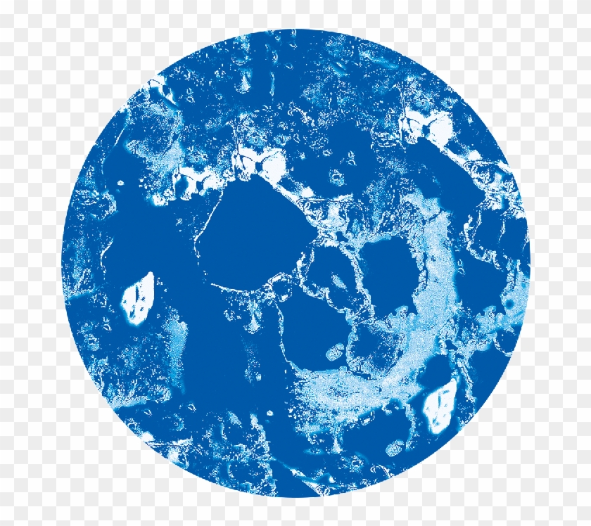 More Views - Circle Clipart