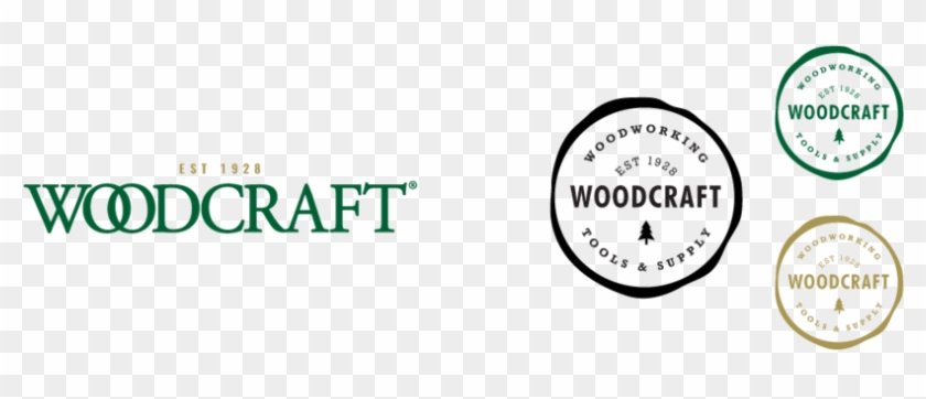 Wood Grain Logo Clipart #1888685