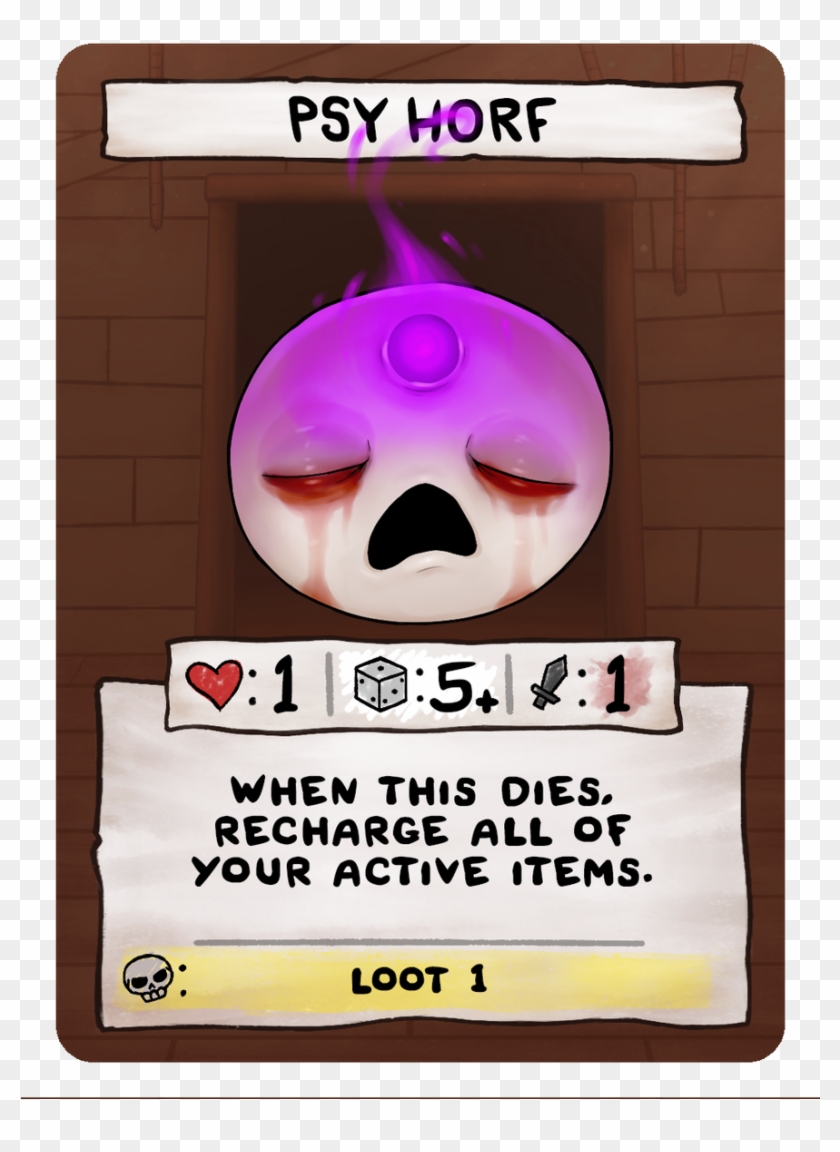 Edmund Mcmillen On Twitter Clipart #1888754