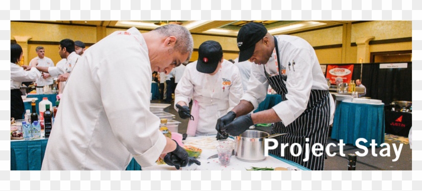 Psy Banner Trans Clipart