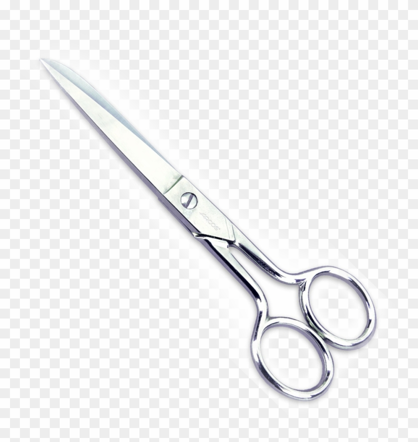 Tijeras Clipart #1888790