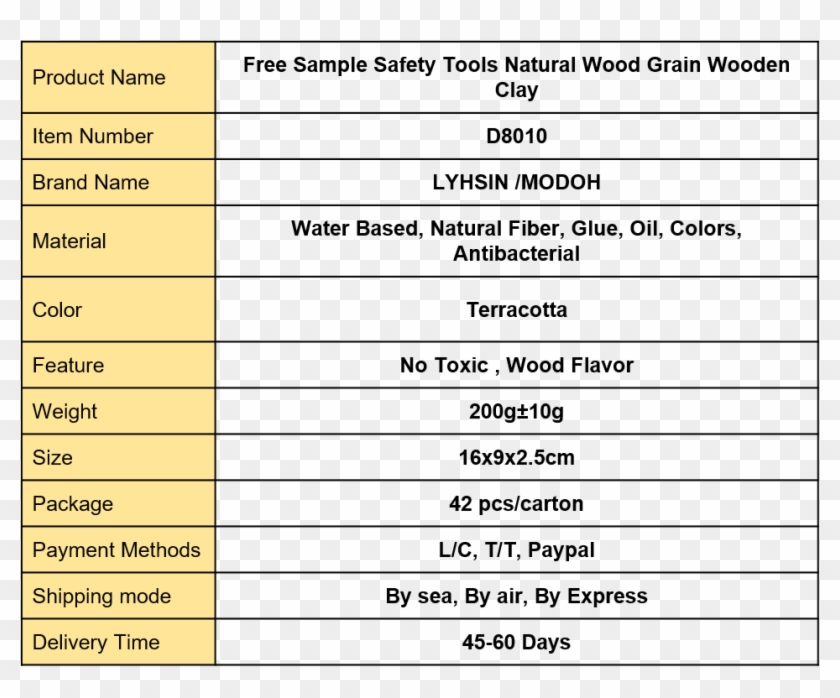 Wood0 Clipart #1888810