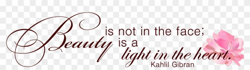 To Download Word Art , Click Here, Then Right Click Clipart