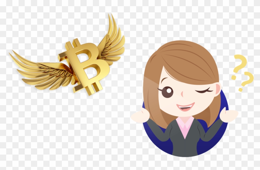 Black And White Download Accountant Clipart Many Money - Png Download