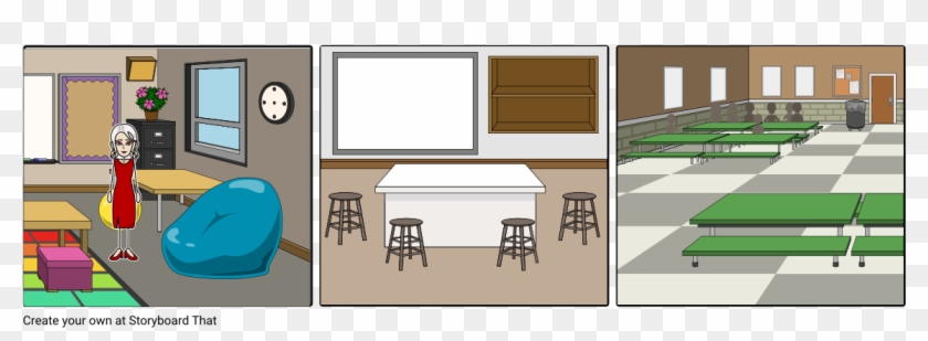 Halloween Party Clipart