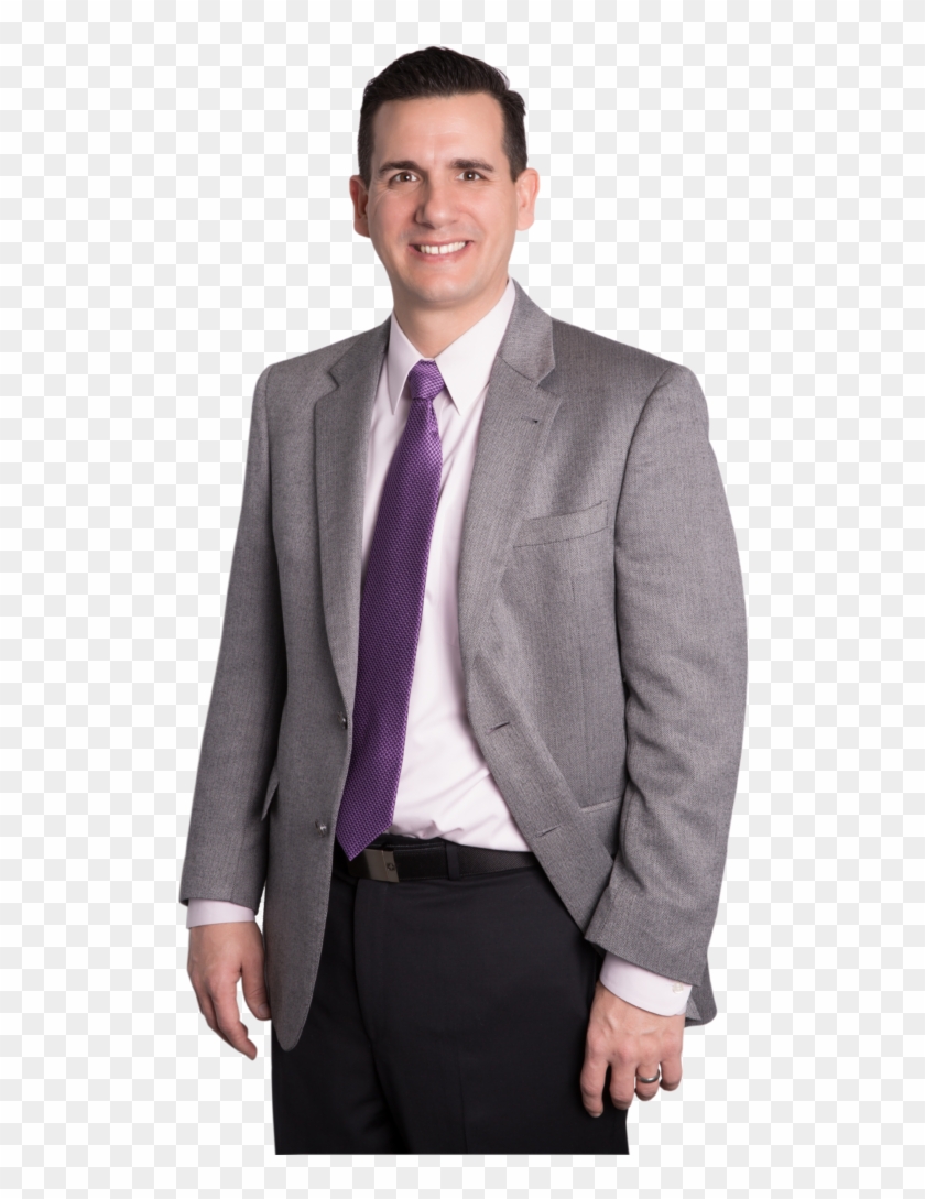 Kasey Shienvold, Psy Clipart #1888843