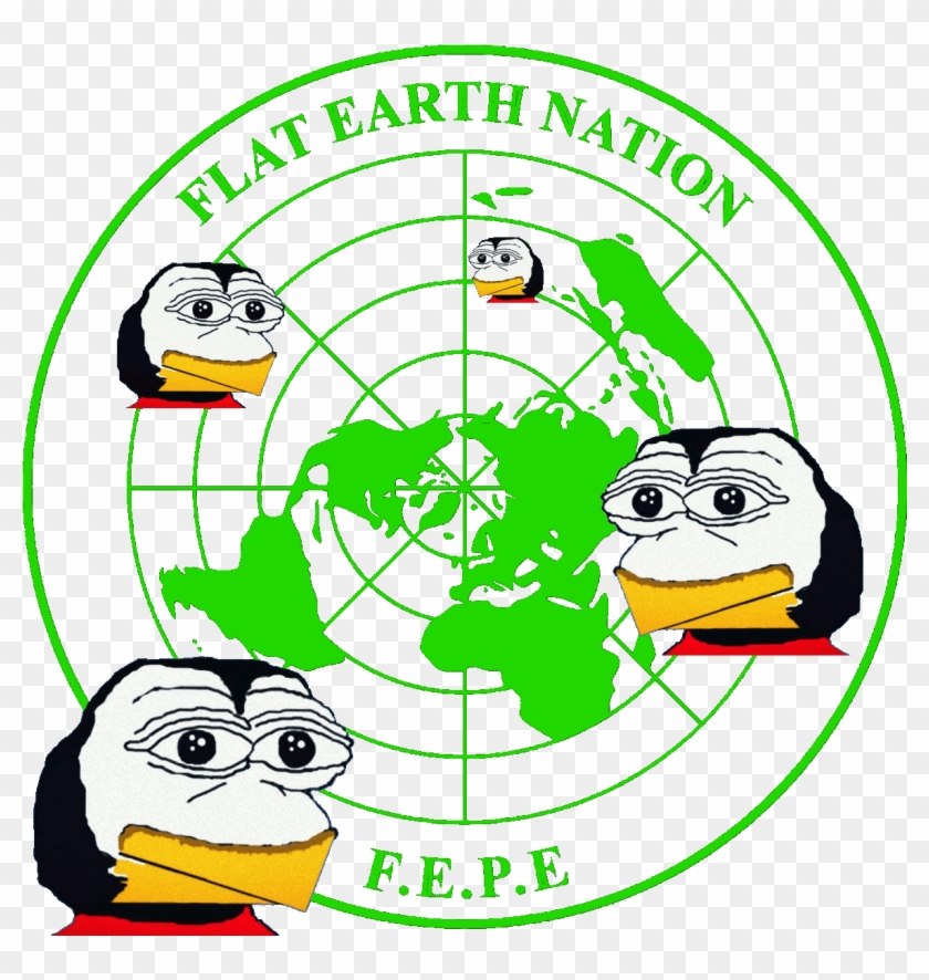 Qubenzis Psy Audio В Twitter Clipart #1888958