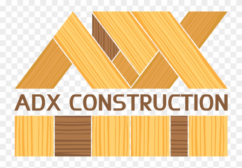 Final Woodgrain Clipart #1888960