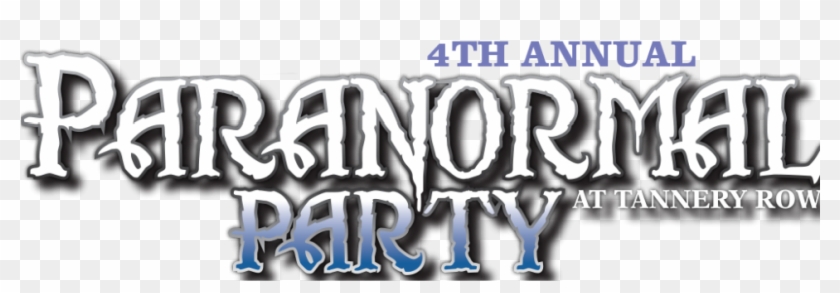 Gwinnett County Halloween Party Downtown Buford, Georgiaa Clipart