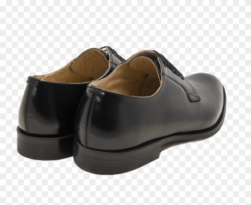 Home>shoes>black Lace Up Shoe Clipart