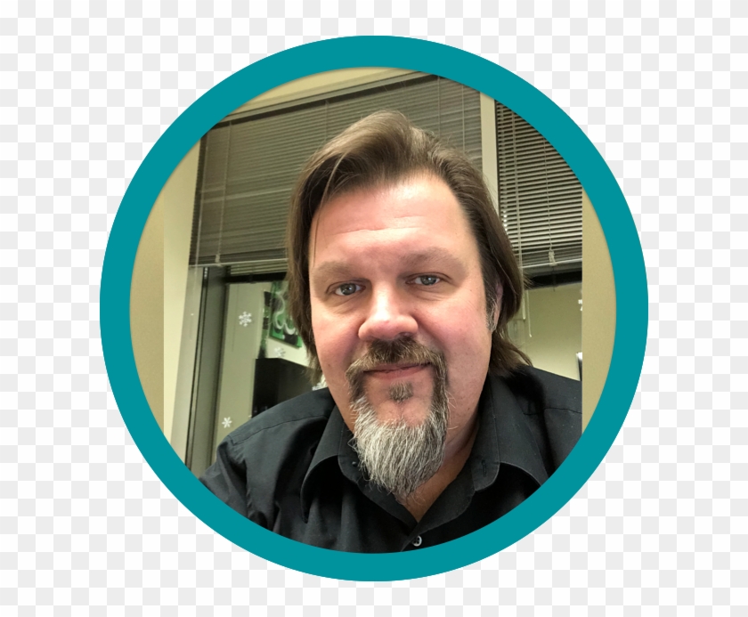 Demetrios Kouzios, Psy Clipart #1889031