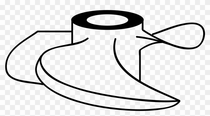 Png File Svg Clipart