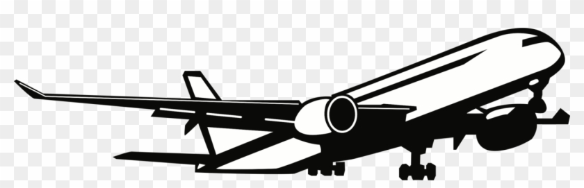 Download Similars Clipart