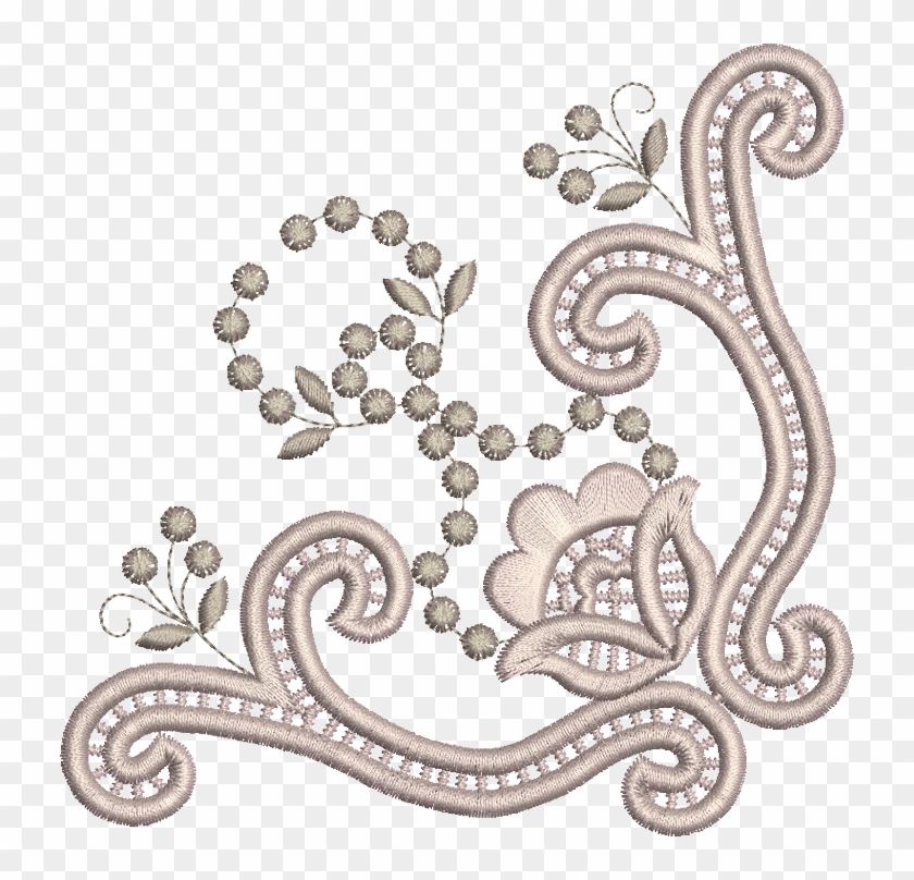 Jpg Black And White Stock Sue Box Creations Download Clipart #1889081