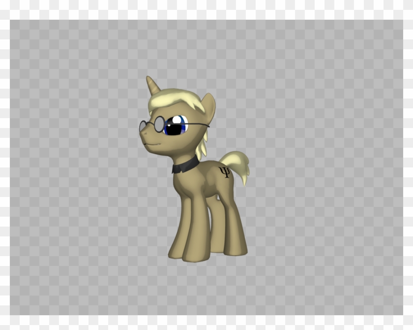 Comments - Cartoon Clipart