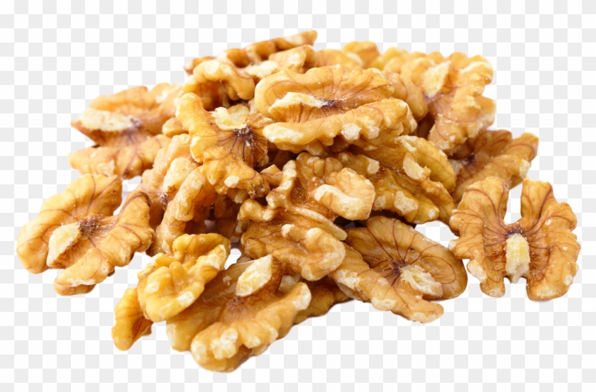Walnuts Png Image - Walnut Usa Clipart