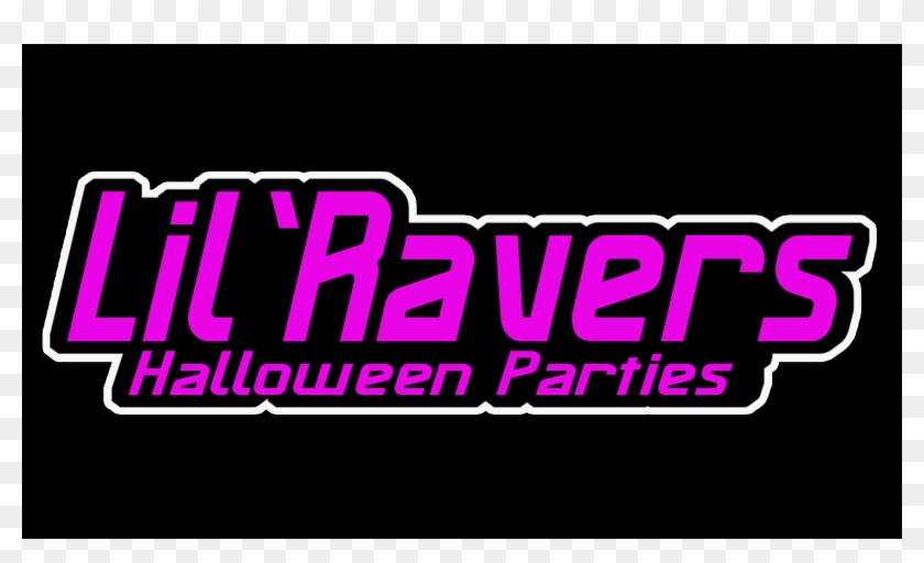 Graphic Design Clipart #1889142