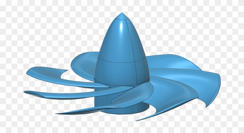 Load In 3d Viewer Uploaded By Anonymous Clipart #1889171