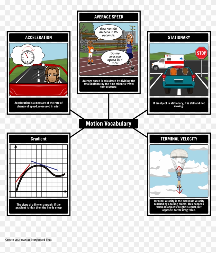 Остановившись У Леса Снежным Вечером Clipart