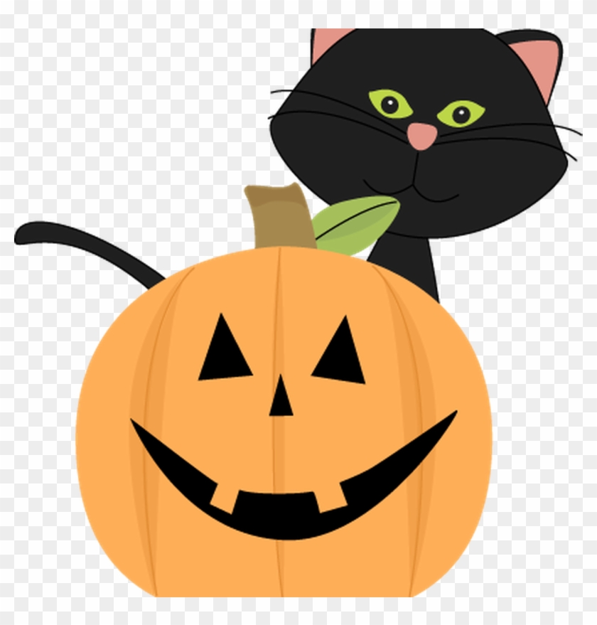 Hours - Letter A Halloween Clipart