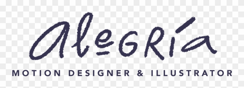 Motion Lines Png Clipart #1889219