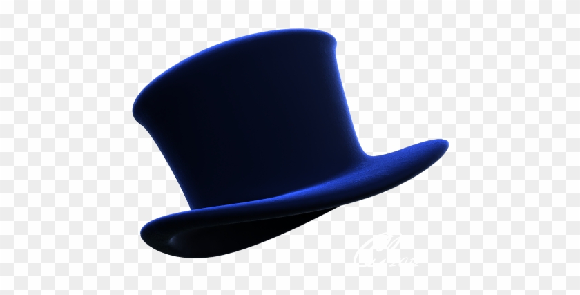 Speed Modelling Challenge - Chair Clipart