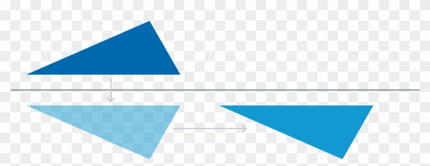 Electric Blue Clipart