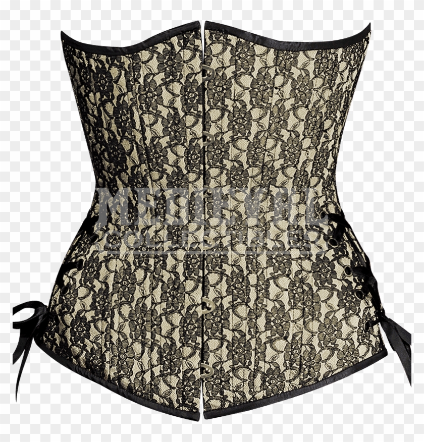 Lingerie Top Clipart (#1889348) - PikPng
