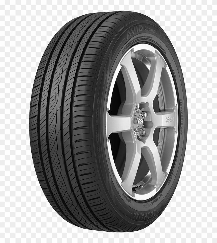 Avid Ascend Tire - Continental Crosscontact Lx Sport Clipart