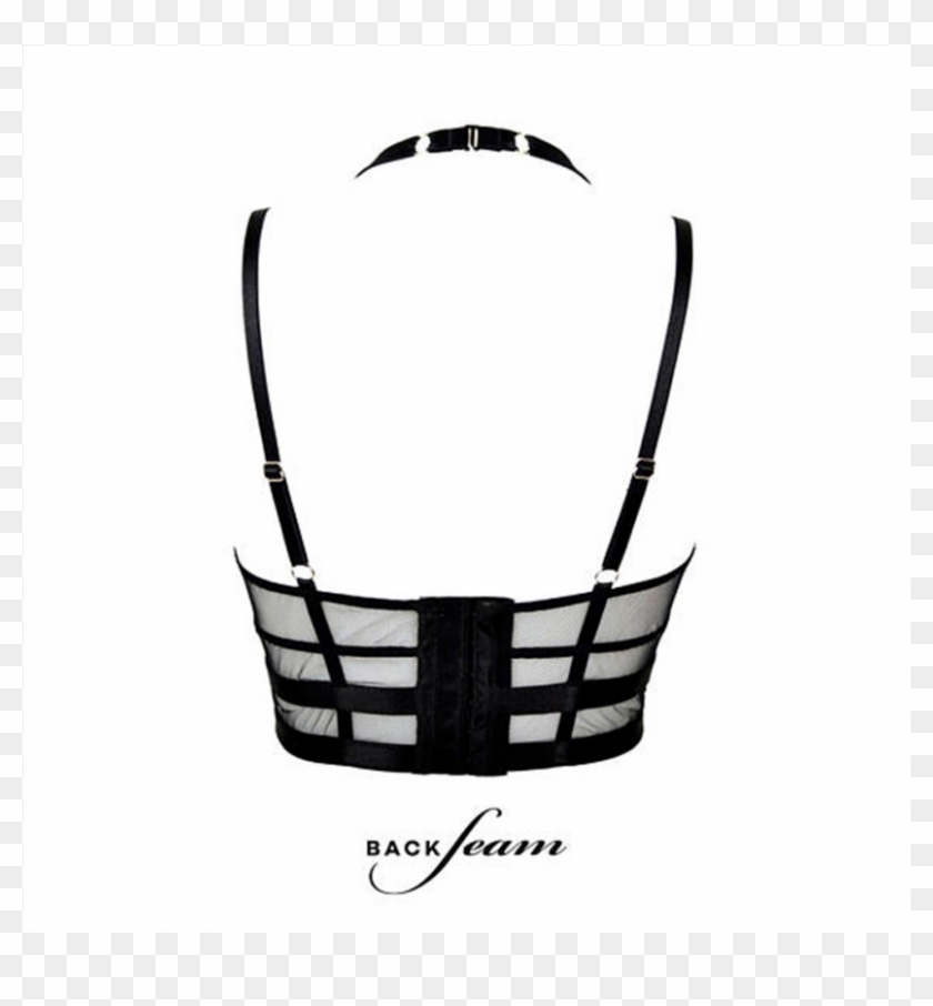 Shoulder Bag Clipart