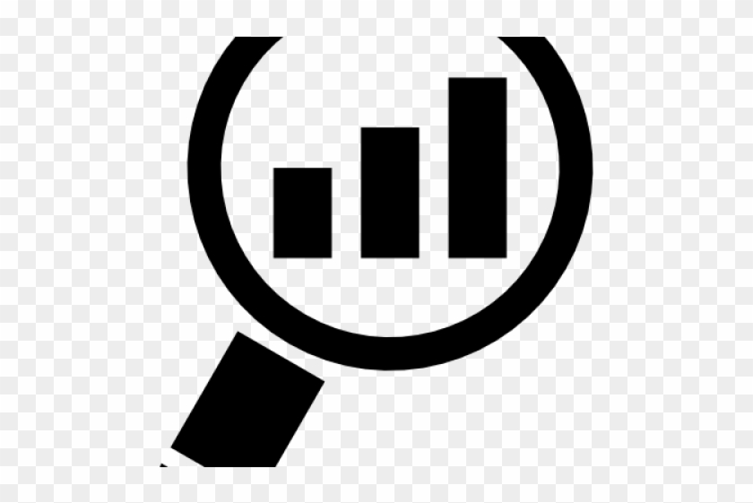 Clip Art - Png Download #1889396