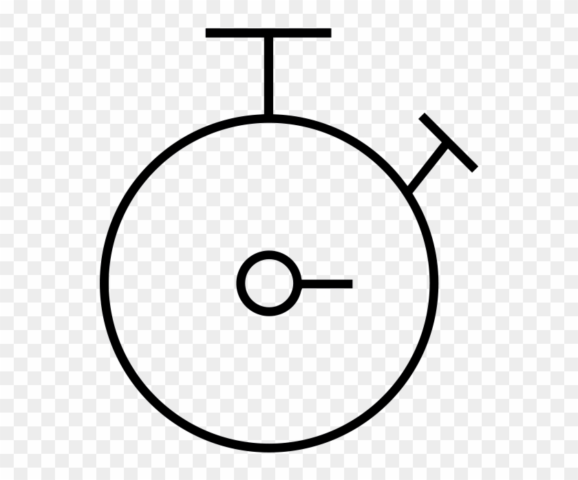 3d & Motion Designer [m/f/x] - Circle Clipart