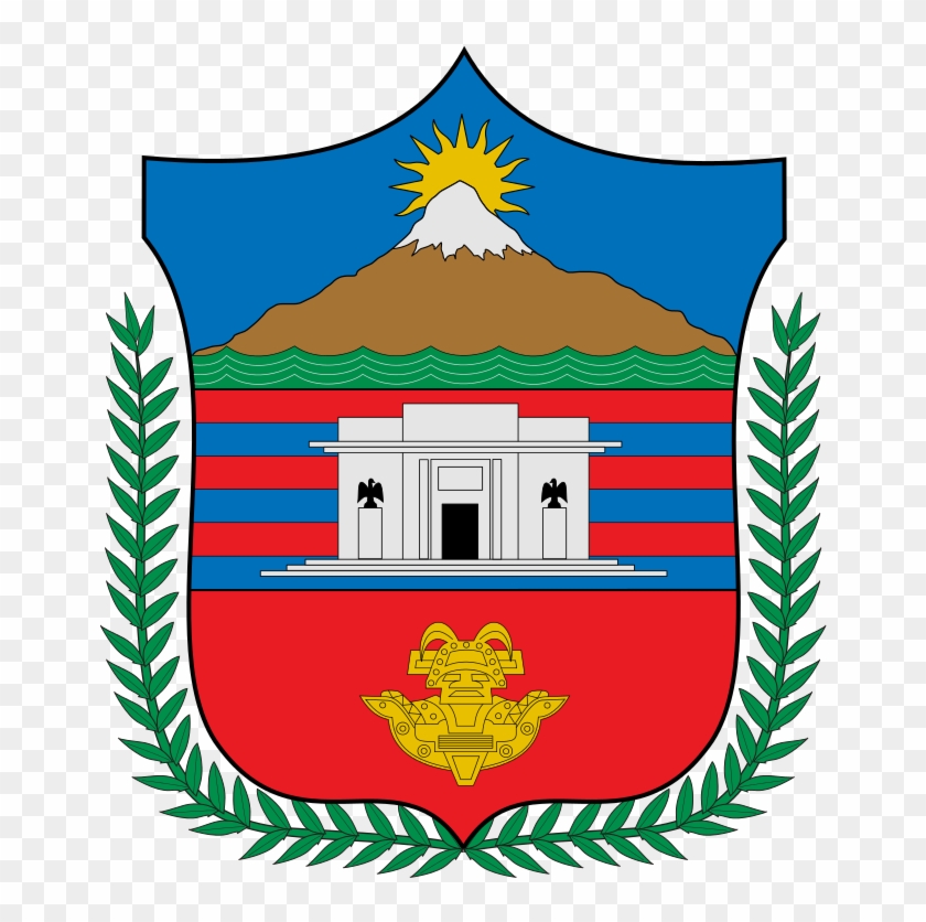 Malolos Credit And Development Cooperative Clipart