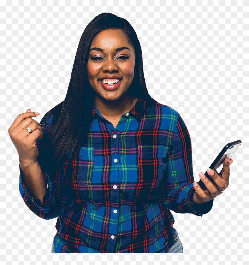 View Larger - Plaid Clipart