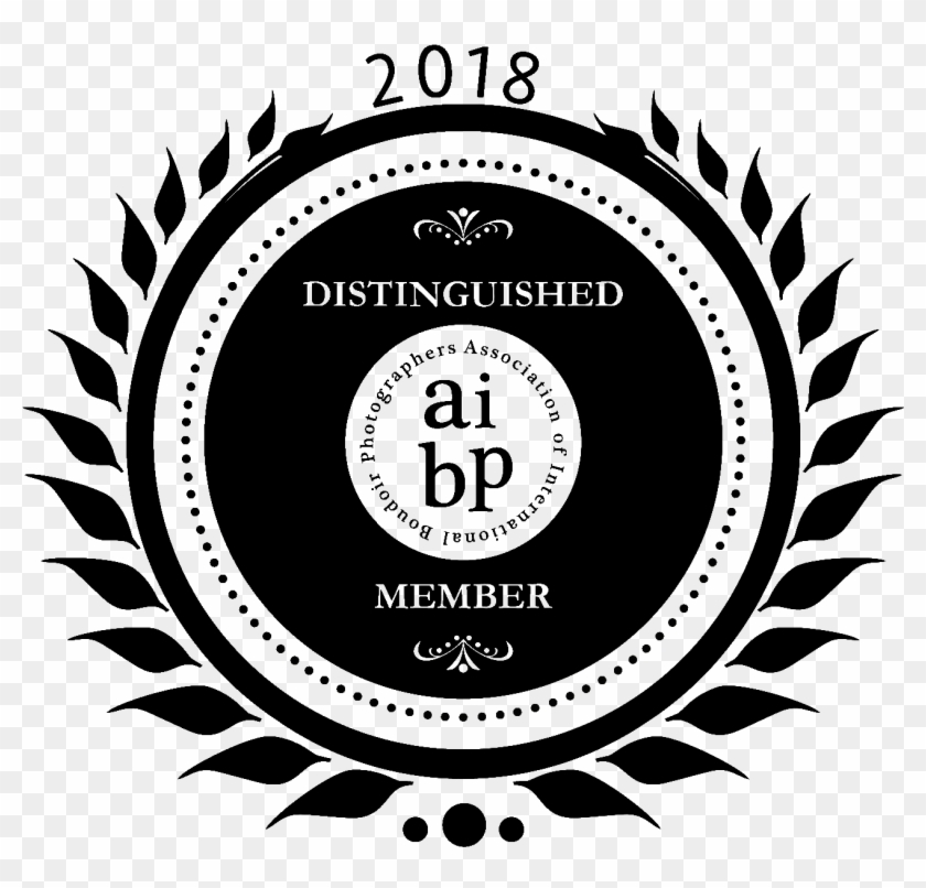 Black Lace Boudoir Mission - Johnson City Press Readers Choice 2018 Clipart #1889529