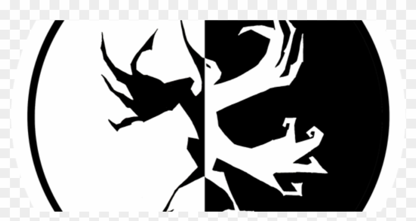 Psypressuk-980x450 - Illustration Clipart