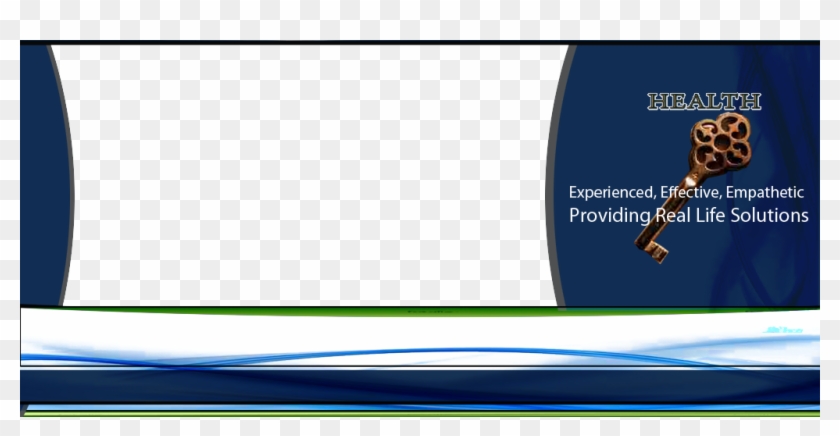 Multimedia Software Clipart