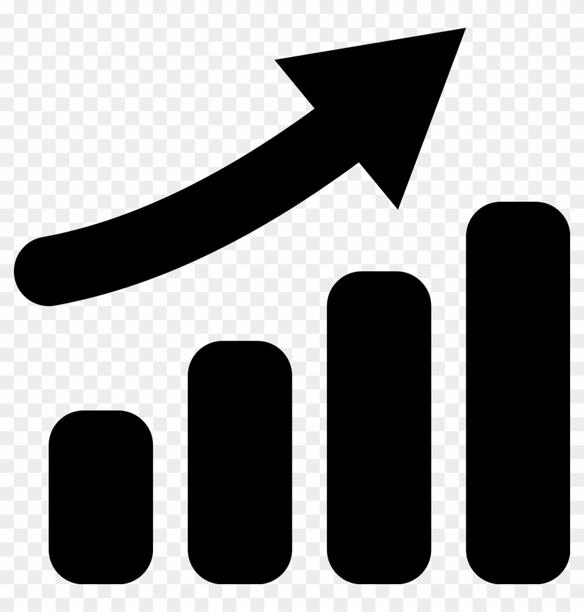 2000 X 2000 10 - Level Up Icon Png Clipart