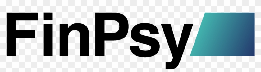 Home - Black-and-white Clipart