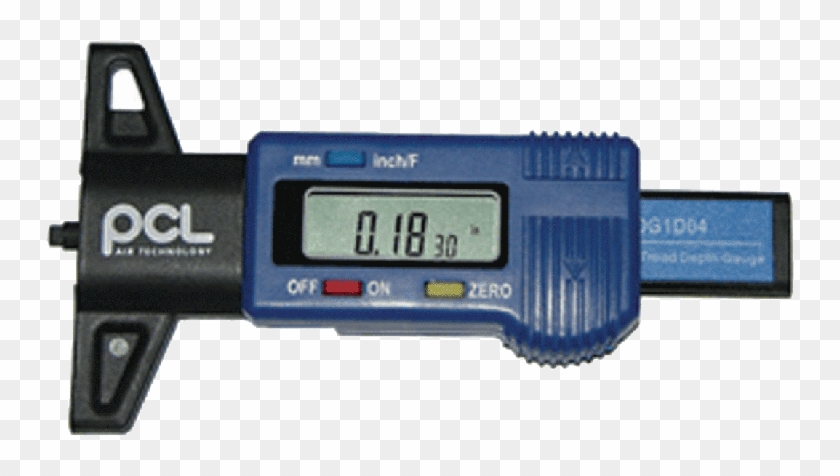 More Views Clipart #1889707