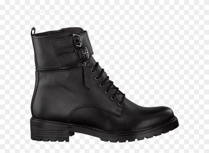 Black Lace Png Clipart